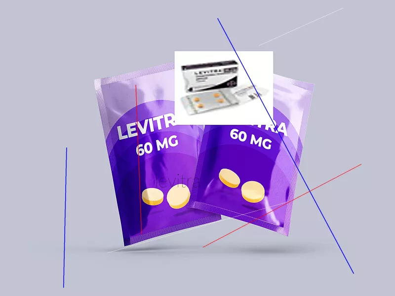 Commander levitra 20mg